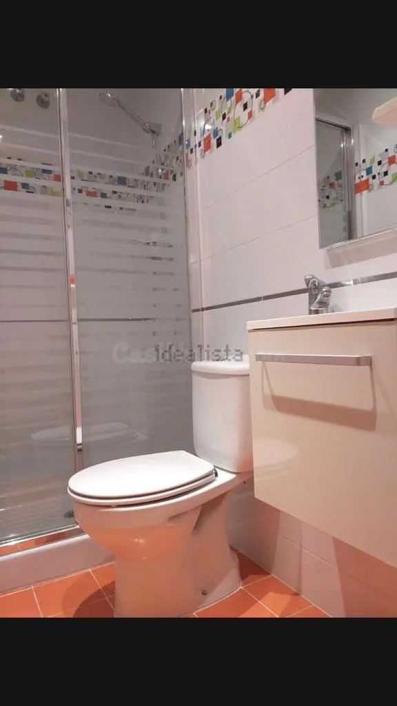 Piso VENTA en Castellón zona Lledo, 95 m. de superficie, 2 h - foto 3