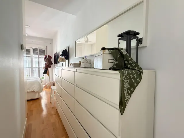 Piso en venta en casco antiguo — 14