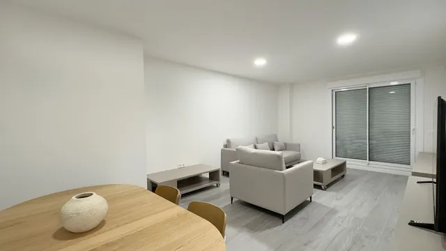 Ático 3 habitaciones 132m² en venta - Marbella — 11