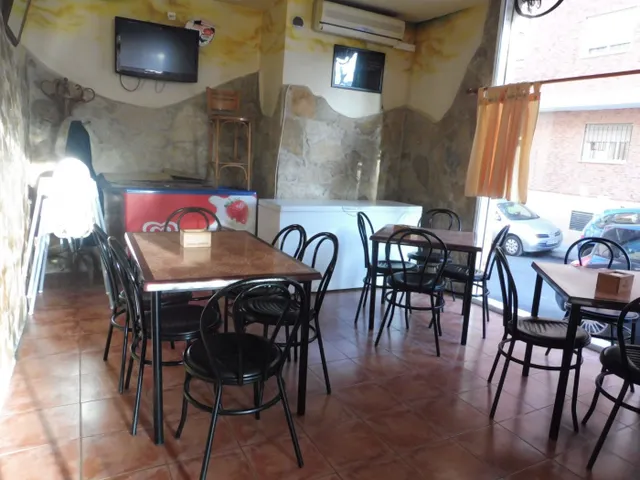 ¿ LOCAL COMERCIAL CON NEGOCIO CONSOLIDADO? ¿ O TU NUEVA CASA ESQUINERA CON ZONAS COMUNES ? — 7