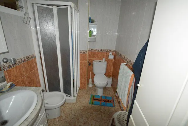 Magnífico chalet en Orihuela zona Urb. Montepinar, 344 m2. y parcela de 2737 m2. — 14