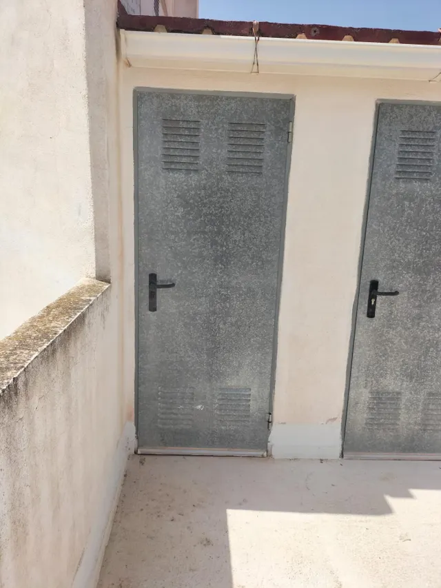 ESTUPENDO PISO EN ALBATERA LISTO PARA ENTRAR A VIVIR — 26