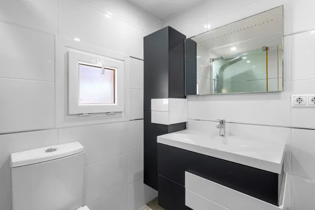 Chalet 5 habitaciones 252m² en venta - Costa blanca sur — 41