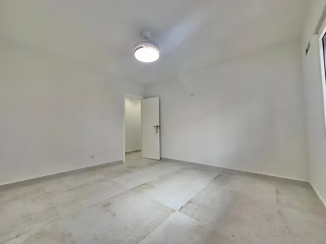 Apartamento 3 habitaciones 150m² en venta - Acequion — 21