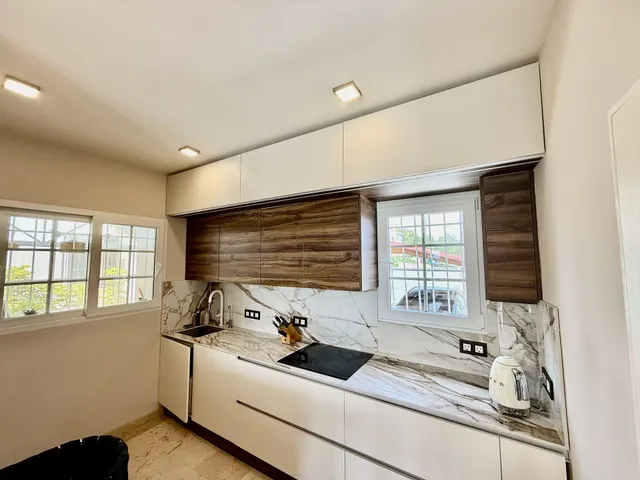 Villa 4 habitaciones 137m² en venta - Las Ramblas — 45