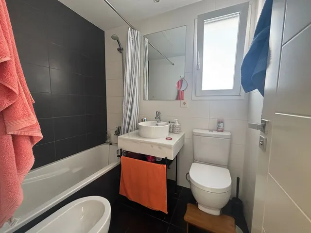 Apartamento 2 habitaciones 77m² en venta - Costa Del Sol — 12