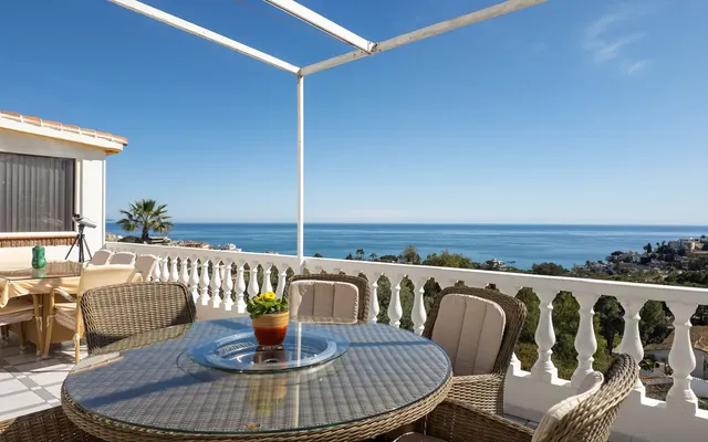 Chalet 4 habitaciones 400m² en venta - Centro — 10