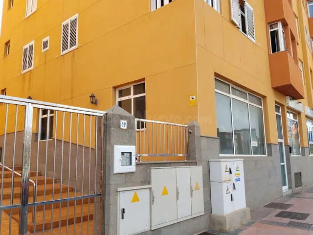 Local comercial 72m² en venta - San gregorio - foto 3