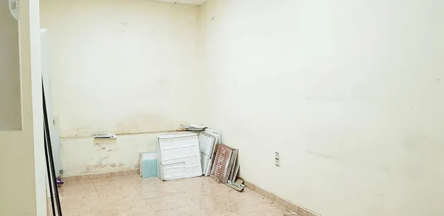 Local comercial 145m² en venta - Marbella — 11