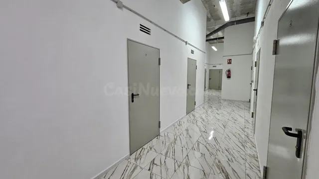Local comercial Avda. del Grau - foto 4