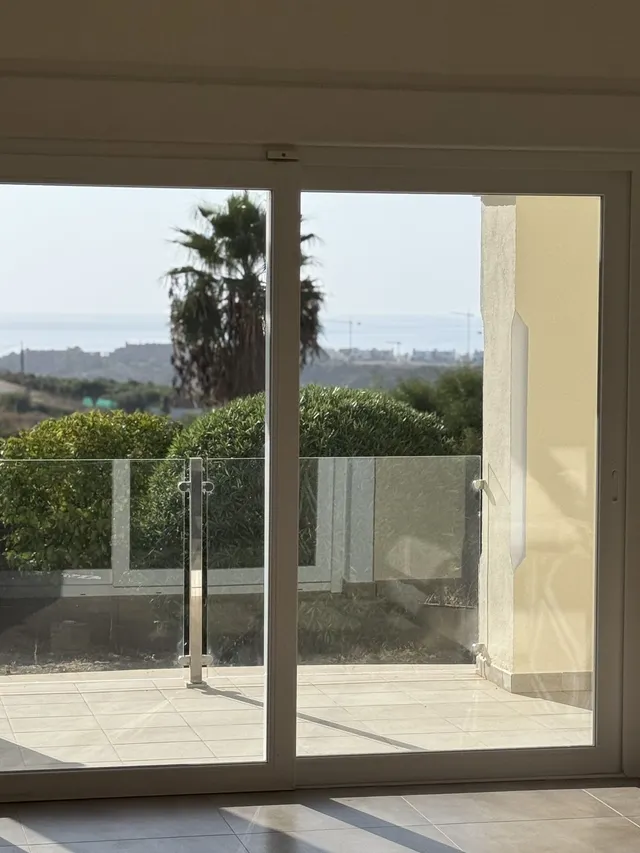 Chalet 5 habitaciones 334m² en venta - Costa Del Sol — 6