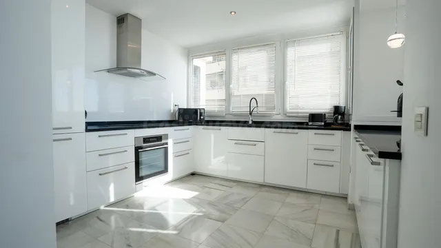 Apartamento 3 habitaciones 169m² en venta - Marbella — 4