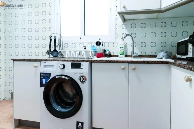 habitación#4 — 17