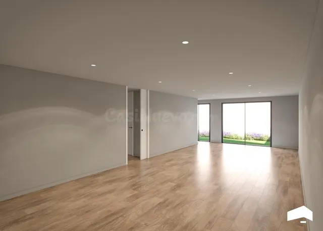 Villa 3 habitaciones 171m² en venta - Dolores de Pacheco-Santa Rosalía — 2