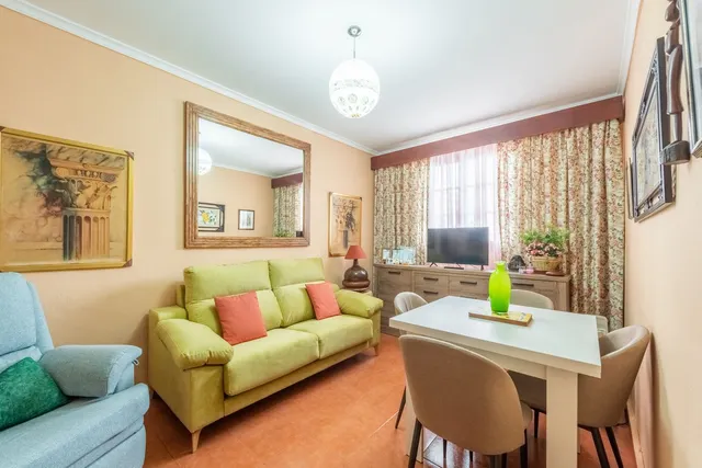 Apartamento 3 habitaciones 132m² en venta - Costa del Sol — 20