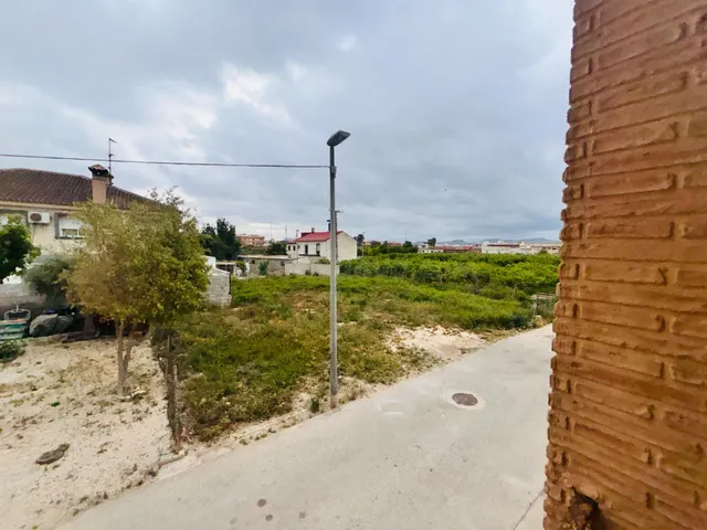 Chalet en Beniel - foto 4