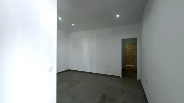 APARTAMENTO EN VEJER DE LA FRONTERA — 13