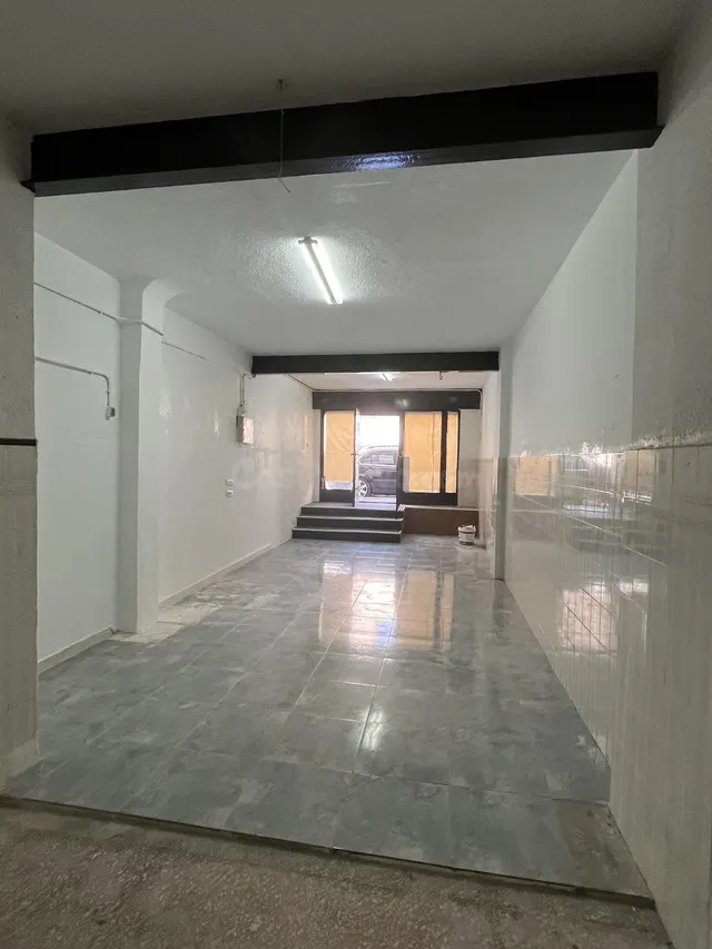 LOCAL COMERCIAL EN LOS ÁNGELES. SIN COMISIÓN DE AGENCIA - foto 3