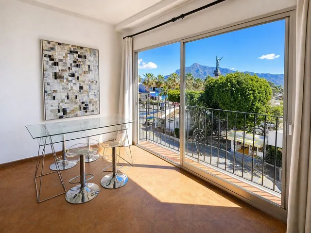 Apartamento 1 habitación 79m² en venta - Las Lomas de Río Ve - foto 5