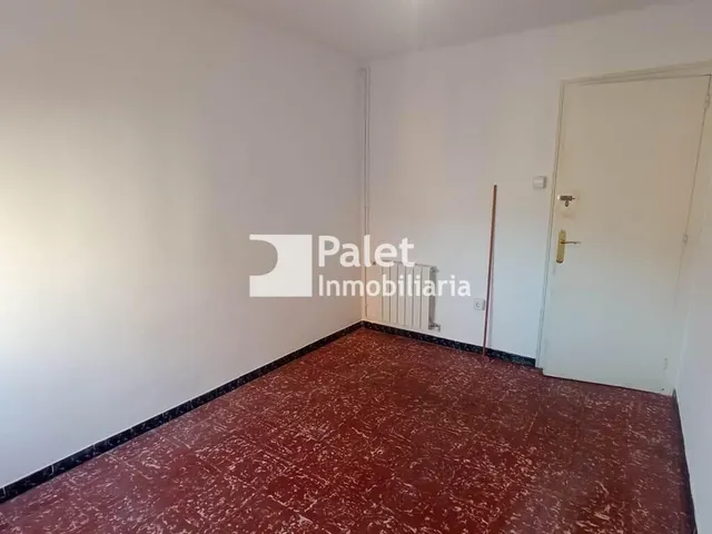 MAGNÍFICO PISO REFORMADO Y MUY LUMINOSO – 275.000 € — 9