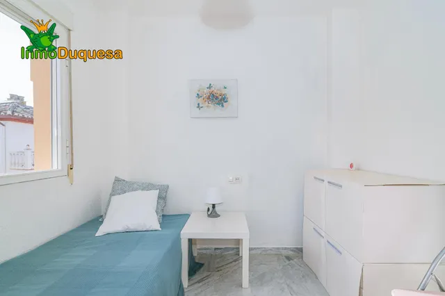 Casa adosada de 3 dormitorios en la entrada de Hijar + APARCAMIENTO. — 19