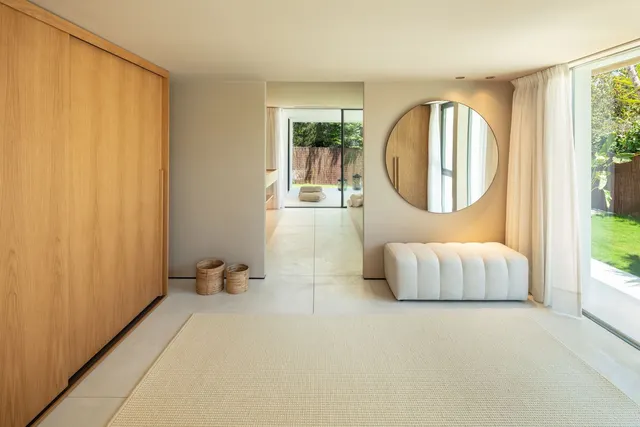 Chalet 4 habitaciones 435m² en venta - Marbella — 14