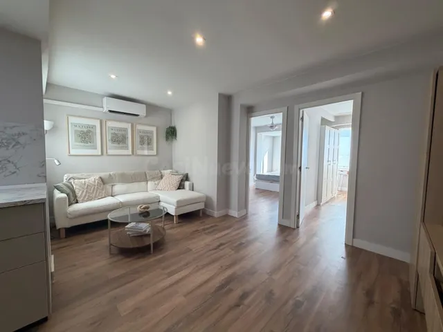 Piso 3 habitaciones 83m² en alquiler - San José - foto 3