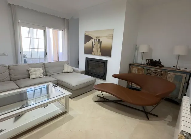 Chalet 5 habitaciones 350m² en venta - Costa Del Sol — 33