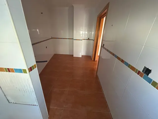 ¡Descubre tu nuevo hogar en Canjáyar (Almería)! — 9