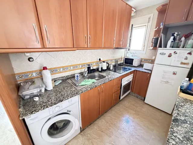 Apartamento 2 habitaciones 70m² en venta - Pueblo 9 - foto 5