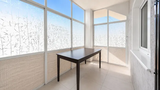 Bungalow 2 habitaciones 74m² en venta - La siesta — 19