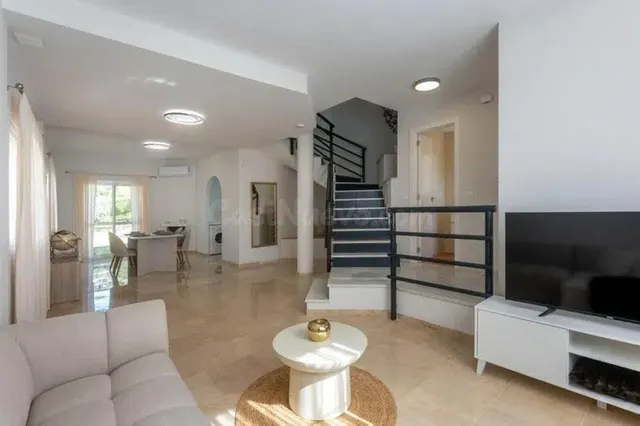 Adosado 3 habitaciones 111m² en venta - Marbella — 5