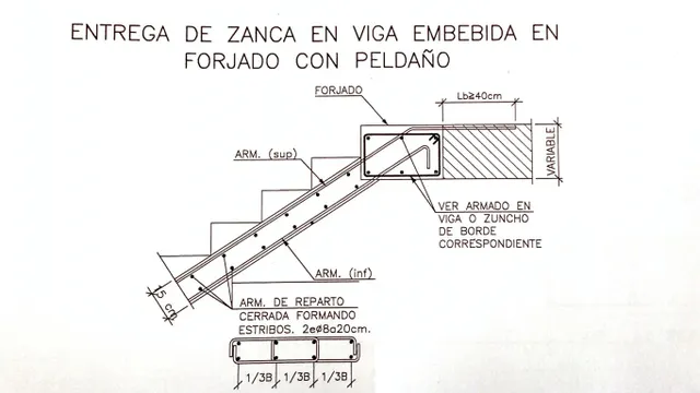 PARCELA CON PLANOS EN ZONA CAN LLOPARD - CORBERA DEL LLOBREGAT (BARCELONA) — 15