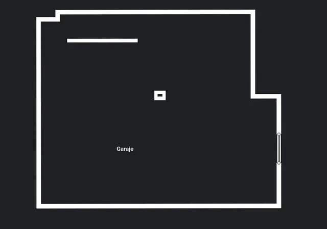 Casa adosada con garaje: !!!! Espacio-Tranquilidad-Zona Residencial ¡¡¡¡ — 43