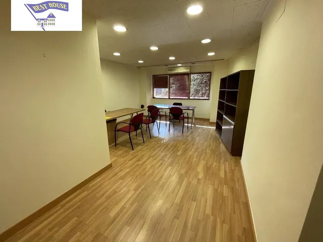 OFICINA CENTRO-ALTOZANO — 7