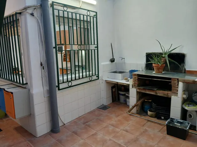 Tiempo de alquiler 9 meses — 20
