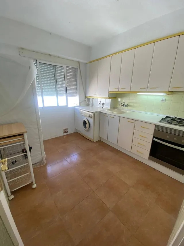 Estupendo apartamento a unos pasos de la playa, idoneo como vacacional — 13