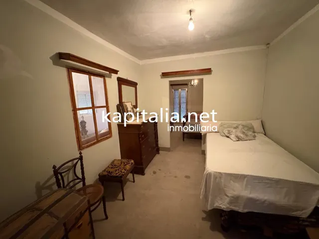 ESTUPENDA CASA A LA VENTA EN MANUEL — 22