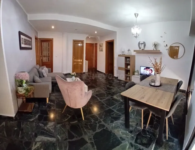 Piso en Venta en Orihuela Alicante — 2