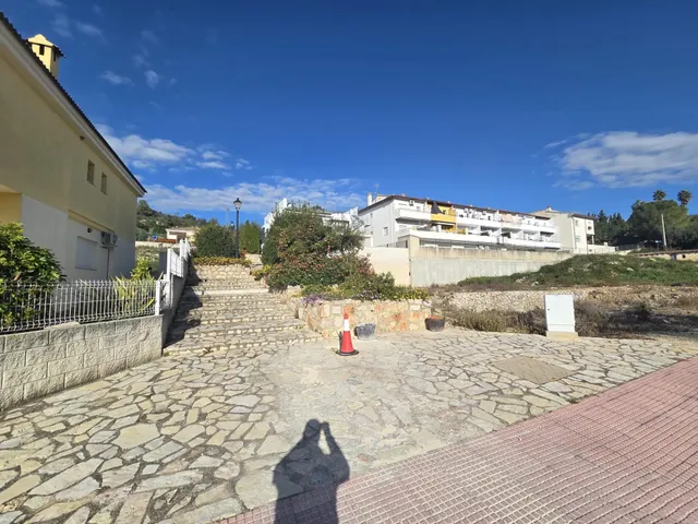 "Diseña tu futura vivienda" — 6