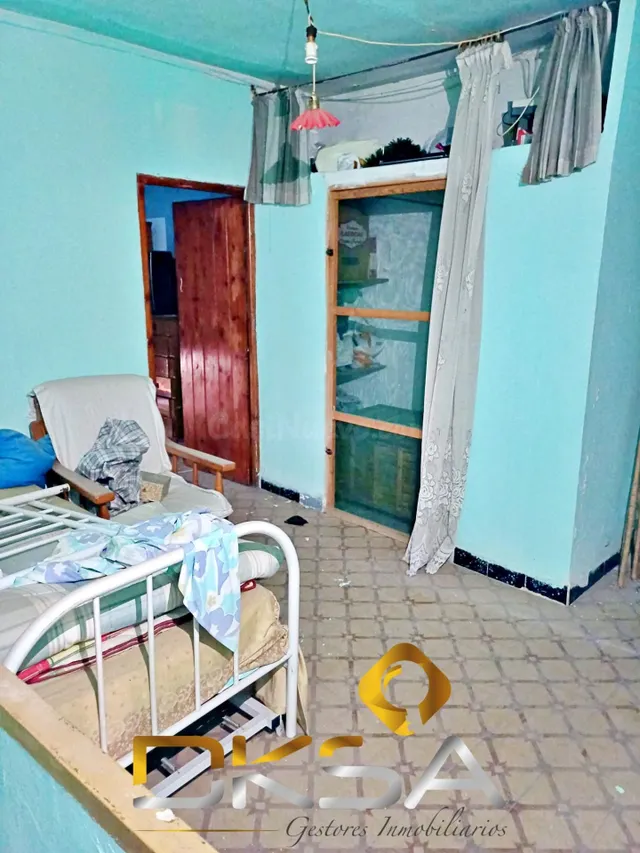 Casa en venta en la calle Almazora de Vila-real - foto 2