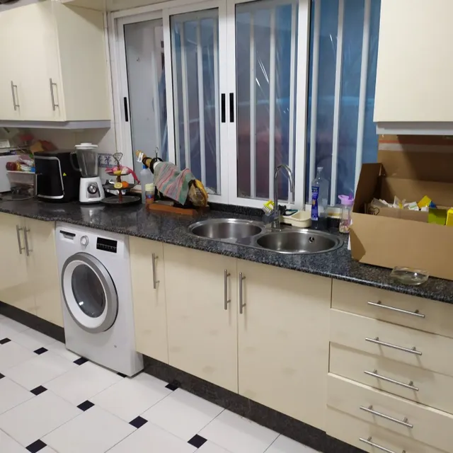 SE VENDE PISO DE 3 habitaciones EN PADRON - foto 4
