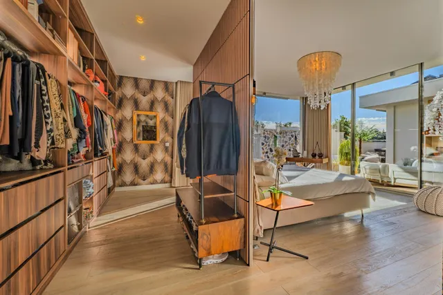 Villa 4 habitaciones 544m² en venta - Residencial benimar — 26