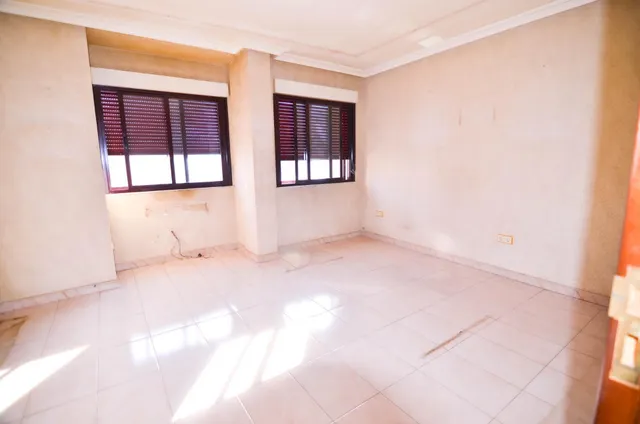 Urbis te ofrece un piso en venta en Guijuelo, Salamanca. — 2