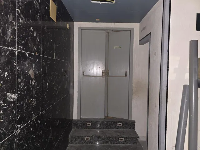 Local comercial 190m² en venta - Acequion — 12