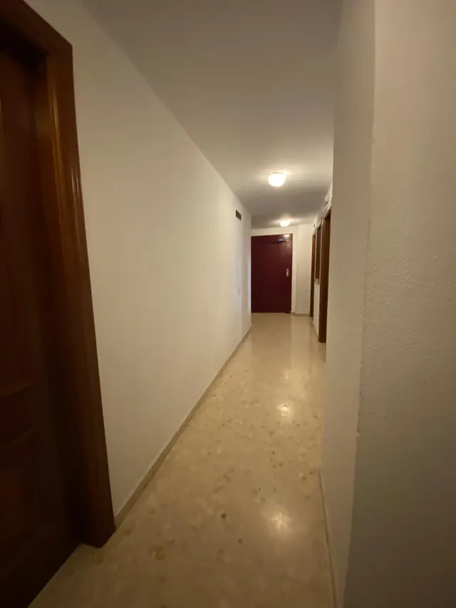 PRECIOS PISI EN SAN ROQUE — 7