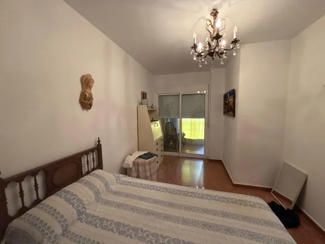 Piso 4 habitaciones 121m² en venta - La Llum — 9