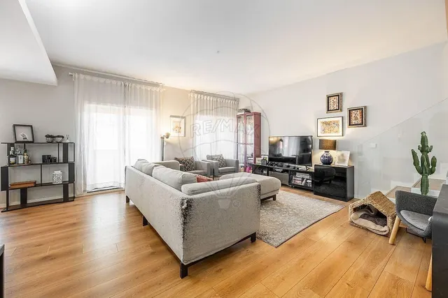 Apartamento 3 habitaciones 165m² en venta - Nossa Senhora do Amparo — 5