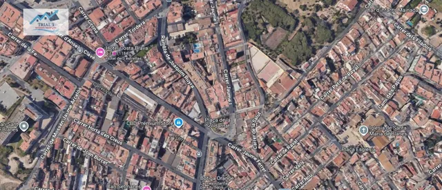 Venta piso en Blanes (Girona) - foto 3