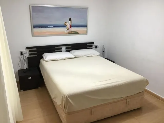 Apartamento 2 habitaciones 70m² en venta - Acequion — 13